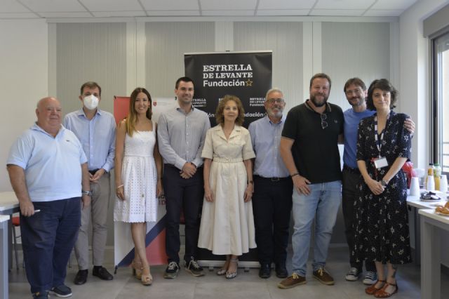 100.000 euros para combatir la pobreza energética y ayudar a personas vulnerables - 1, Foto 1