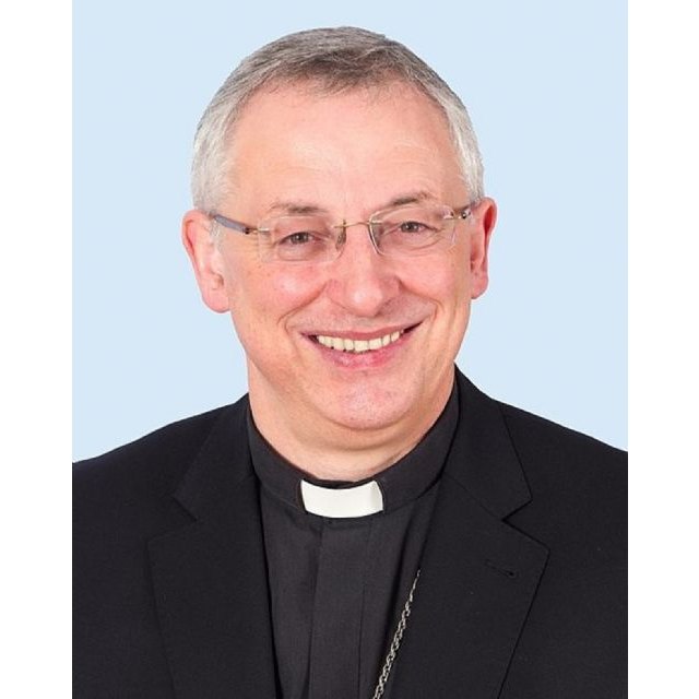 Alfonso Carrasco Rouco: nuevo obispo de la Diócesis de Cartagena - 2, Foto 2