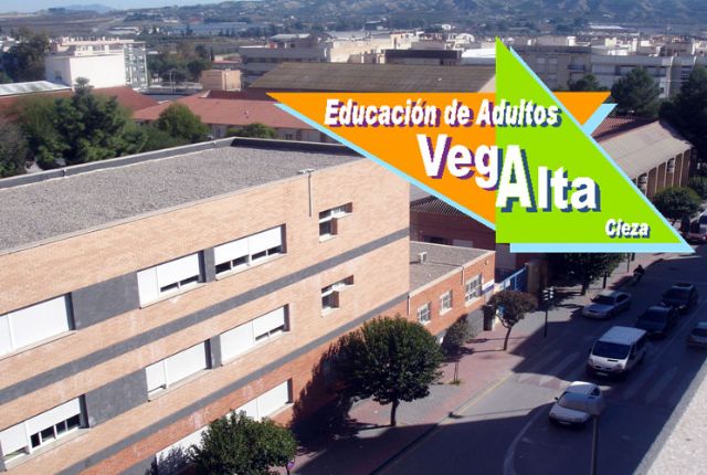 Educación celebra las pruebas para la obtención del título de ESO para mayores de 18 años, a las que se han inscrito 573 personas - 1, Foto 1