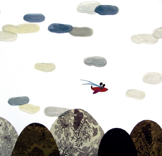 Alcantarilla, Puerto Lumbreras y San Pedro del Pinatar inauguran el jueves tres nuevos proyectos del Plan de Espacios Expositivos - 3, Foto 3