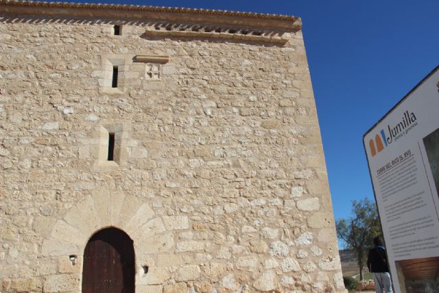 Los pedáneos serán elegidos durante este mes de septiembre - 1, Foto 1