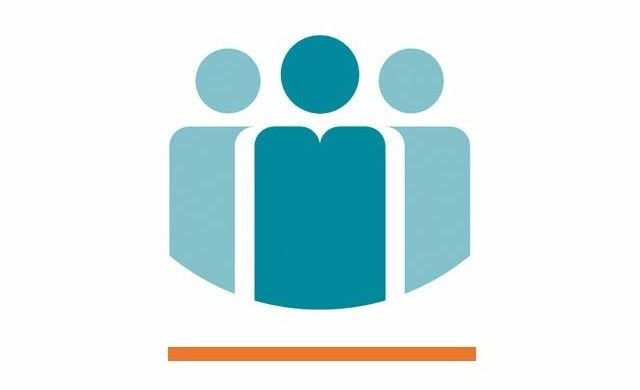 Grupo Cajamar certificada como un gran lugar para trabajar - 1, Foto 1