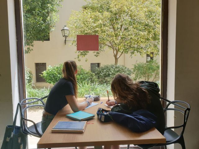 La vuelta al cole, un momento de ansiedad, estrés e incertidumbre - 2, Foto 2