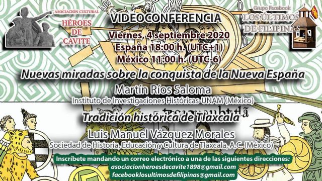 I Concurso de Fotografía Parque Regional de Calblanque - 3, Foto 3