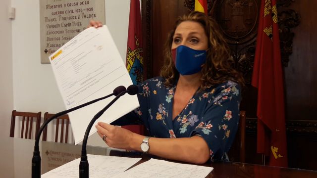 El PP denuncia que el actual alcalde margina la educación de 0 a 3 años - 1, Foto 1