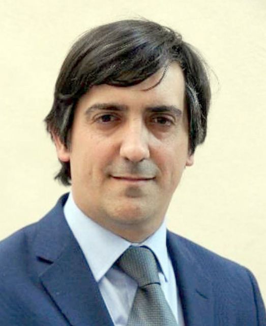 La Asociación de Belenista de Sevilla, ha designado al pregonero y cartelista para la Navidad de Sevilla 2020 - 1, Foto 1