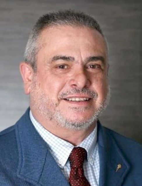 La Asociación de Belenista de Sevilla, ha designado al pregonero y cartelista para la Navidad de Sevilla 2020 - 2, Foto 2