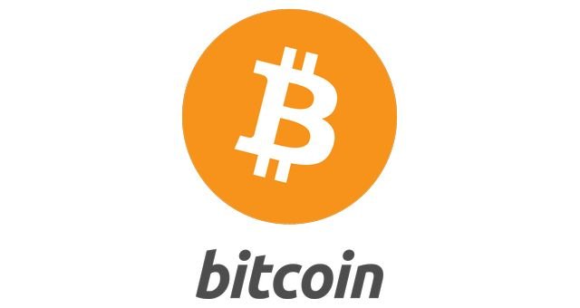 BITCOIN Y BITCOIN CASH registradas en patentes y marcas por una tecnológica española - 1, Foto 1