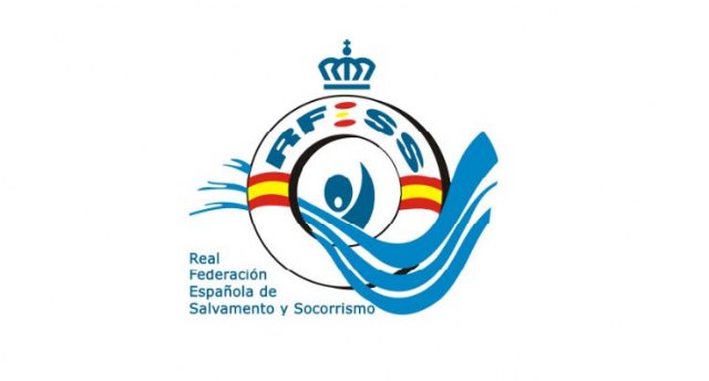 Más de un centenar de socorristas en los Campeonatos de España de Larga Distancia de Salvamento y Socorrismo - 1, Foto 1