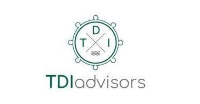 TDI Advisors acuerda con la SAREB la gestión del hotel Hacienda del Álamo Golf & Spa Resort - 1, Foto 1