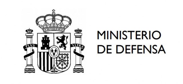 Defensa convoca 3500 nuevas plazas para el acceso a Militar de Tropa y Marinería - 1, Foto 1