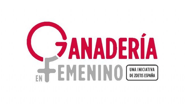 Nace “Ganadería en Femenino”, el proyecto de Zoetis para contribuir a visibilizar el papel de la mujer en ganadería - 1, Foto 1