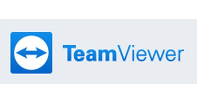 TeamViewer se integra con Microsoft Teams - 1, Foto 1