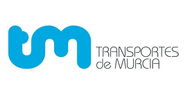 Evaluación de riesgos y procedimiento de actuación Transportes de Murcia - 1, Foto 1