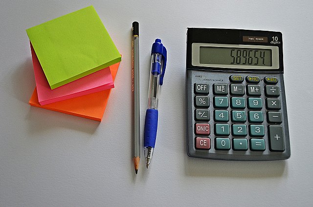 Cuesta de septiembre: el gasto de los murcianos descendería un 17% en un segundo confinamiento - 1, Foto 1