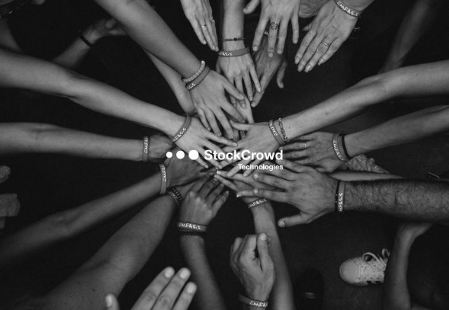 StockCrowd IN alcanza los 40 proyectos inmobiliarios financiados y 10 millones de inversión - 1, Foto 1