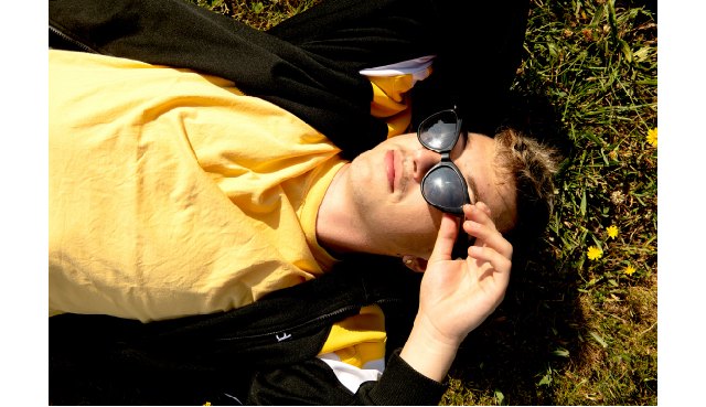 Prepárate para la pista de baile tropical de Ortiga - 1, Foto 1