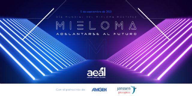 El diagnóstico temprano, clave ante el mieloma múltiple según AEAL - 2, Foto 2