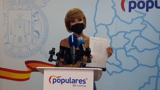 Diego José Mateos intenta colocar a un comisario político afín al PSOE como jefe de la Policía Local, imponiéndolo por libre designación - 1, Foto 1