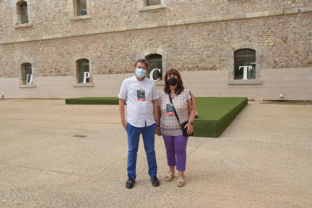 «Hay que incentivar las inversiones para equipar los hogares con electrodomésticos de bajo consumo» - 1, Foto 1