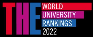 The World University Ranking refleja el gran impulso investigador de la UCAM y su liderazgo internacional - 1, Foto 1