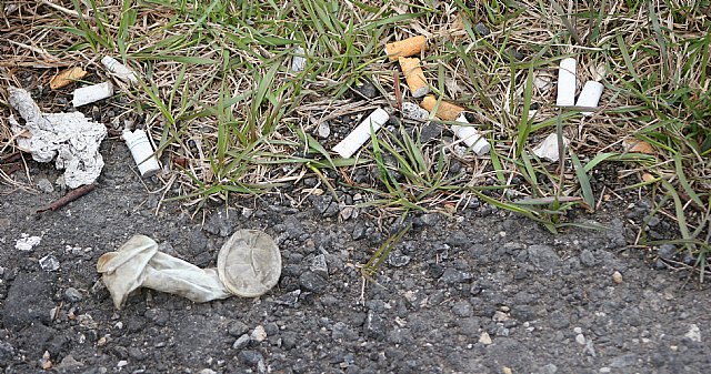 Foto: <a href=https://sp.depositphotos.com/ rel=nofollow target=_blank>Depositphotos</a>, Foto 1