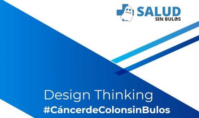 La desinformación sobre el cáncer de colon retrasa su diagnóstico - 1, Foto 1