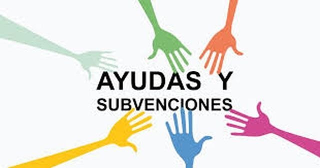Subvenciones a Ampas de Cieza - 1, Foto 1