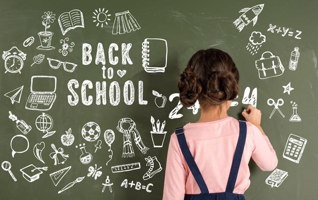 Foto: <a href=https://sp.depositphotos.com/ rel=nofollow target=_blank>Depositphotos</a>, Foto 1