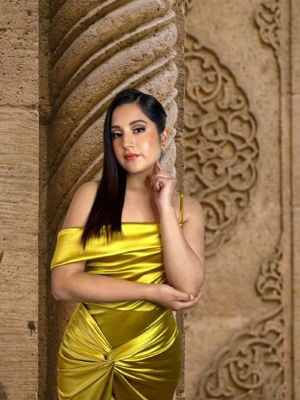 La belleza fuente de inspiración para hombres y mujeres - 1, Foto 1