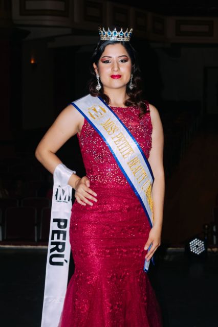 La belleza fuente de inspiración para hombres y mujeres - 2, Foto 2