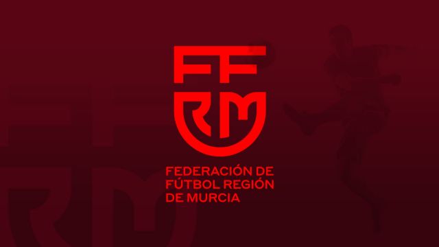 Comunicado oficial sobre el auto de sobreseimiento del presidente de la FFRM, José Miguel Monje Carrillo - 1, Foto 1