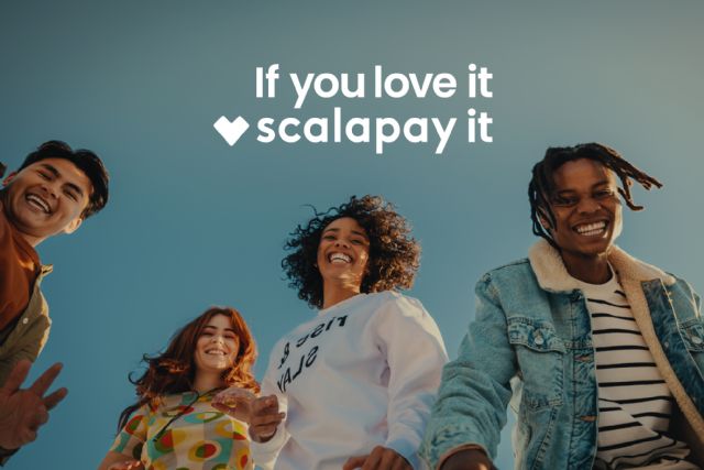 Septiembre sin estrés: Scalapay ayuda a las familias en la vuelta al cole - 1, Foto 1