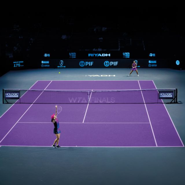 Cristiano Ronaldo protagoniza la nueva campaña mundial de turismo de Arabia Saudí - 1, Foto 1