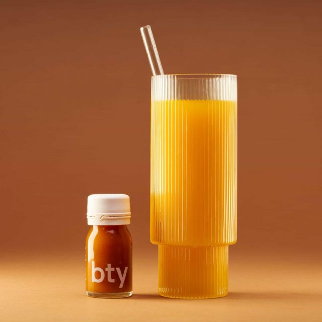 La nueva bebida vegana que potencia la belleza de tu piel desde el interior - 2, Foto 2