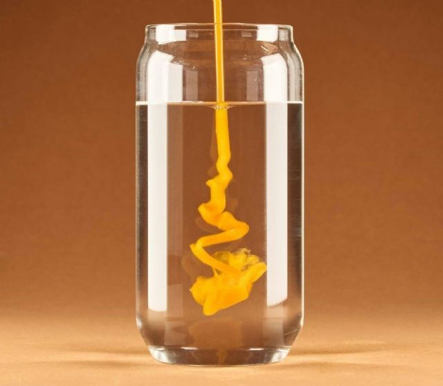 La nueva bebida vegana que potencia la belleza de tu piel desde el interior - 3, Foto 3