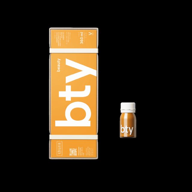 La nueva bebida vegana que potencia la belleza de tu piel desde el interior - 4, Foto 4