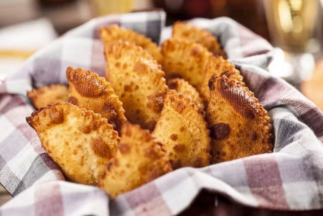 Septiembre sabe a reencuentros: Weber invita a alargar el verano en tu terraza con sus barbacoas - 2, Foto 2