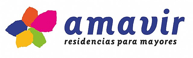 El deseo no tiene edad: el nuevo cuadernillo del Comité de Bioética de Amavir reivindica el derecho de las personas mayores a una sexualidad plena y respetada - 1, Foto 1