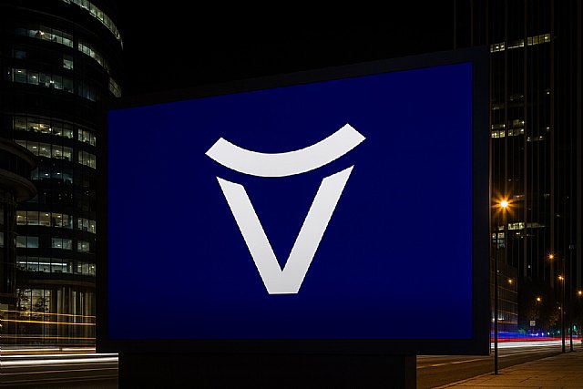 Vértigo Marketing, nuevo referente del marketing digital en la Región de Murcia - 1, Foto 1