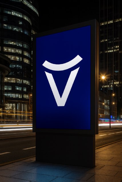 Vértigo Marketing, nuevo referente del marketing digital en la Región de Murcia - 2, Foto 2