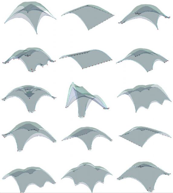 Premio internacional para un estudio de la Universidad de Princeton codirigido por un profesor de Caminos de la UPCT - 1, Foto 1