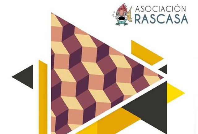 Cartagena Piensa celebra con Rascasa su 25 aniversario - 1, Foto 1