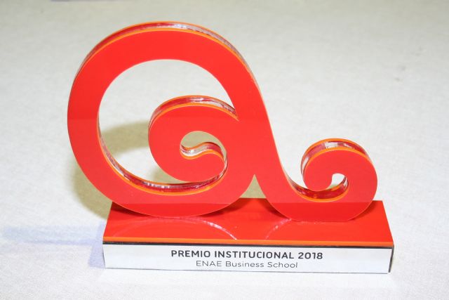 La Empresa y la política murciana en los Premios ASECOM - 2, Foto 2