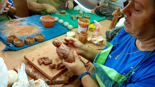 Ciudadanos pide al Gobierno que inspeccione las instalaciones de la Asociación Prometeo y valore la concesión de ayudas - 1, Foto 1