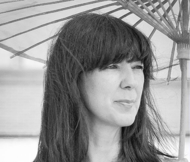 Cultura programa el taller Una casa sin paredes. Poesía en diálogo con otras artes, con Esther Ramón - 1, Foto 1