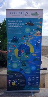 Murcia apoya el proyecto LIBERA para luchar contra la basuraleza - 2, Foto 2