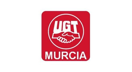 UGT: El paro desciende solo en 463 personas y la afiliación registra 6.385 ocupaciones menos - 1, Foto 1