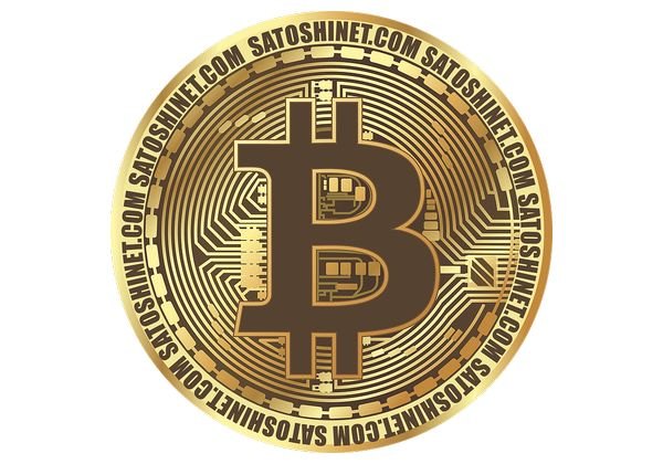 Las fintech duplican su presencia en el mundo - 1, Foto 1