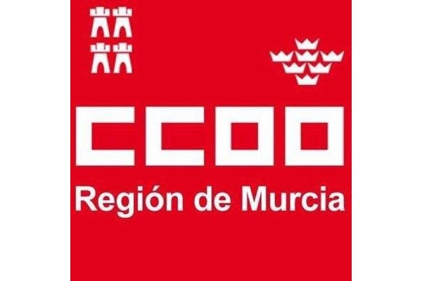 CCOO: En la Región de Murcia, el paro desciende ligeramente, excepto en las personas menores de 25 años, grupo en el que aumenta - 1, Foto 1